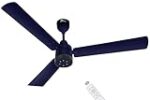 RR Signature BrightAir 1200mm BLDC Ceiling Fan with Remote