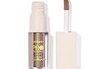 INSIGHT Professional Liquid Eyeshadow – (Stellar) (5g)