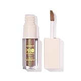 INSIGHT Professional Liquid Eyeshadow – (Stellar) (5g)
