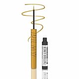 Maybelline New York Tattoo Play Gold Liquid Eyeliner