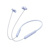 realme Buds Wireless 3 Neo in Ear Bluetooth Neckband