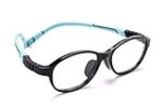 Intellilens Computer Glasses for Eye Protection | Reading Glasses