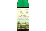 SJ Organics LIQUID Vermicompost For Plants – 450 ML