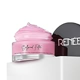 RENEE Bollywood Filter Face Primer 45 gm