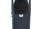 Crompton Ozone Royale Desert Air Cooler- 88L