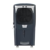 Crompton Ozone Royale Desert Air Cooler- 88L