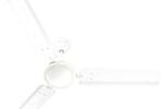 Havells REO Vaayu 1200mm ES Ceiling Fan