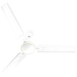 Havells REO Vaayu 1200mm ES Ceiling Fan