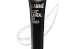 Lakme Absolute Under Cover Gel Face Primer, White, 30 g