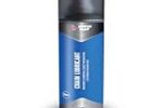 Nippon Paint n-Shield Chain Lubricant Spray 150ml