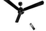 CADLEC Defender 1200mm/48 inch BLDC Ceiling Fan