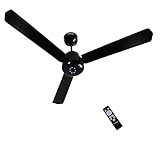 CADLEC Defender 1200mm/48 inch BLDC Ceiling Fan