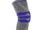 ONEOM Fitness Running Knee Support Protect Gym