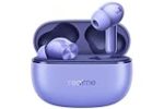 realme Buds T200 Lite Bluetooth in Ear Earbuds,4 Mic