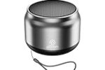 pTron Newly Launched Fusion Hook v2 6W Bluetooth Speaker