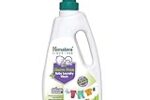 Himalaya Germ Free Baby Laundry Detergent (Bottle, 1 Litre)
