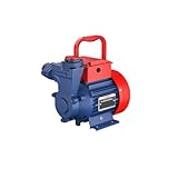 Crompton ULTIMO I | 1 HP | Residential Water Pump