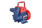 Crompton ULTIMO II | 0.5 HP | Residential Water Pump