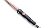 Beurer 37 Watts Professional Curling Tongs, 13-25 mm