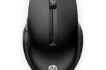 HP 430 Multi-Device Bluetooth Wireless Mouse