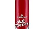 essence gel nail colour 16 chili TOGETHER