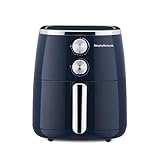 Morphy Richards 5 Litre Classic Crisp Pro Air Fryer