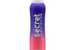 Secret Temptation Bling Deodorant for Women 150ml