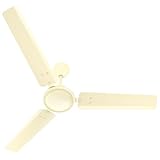 Havells REO Vaayu 1200 mm ES Ceiling Fan | High Speed