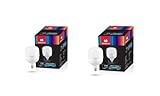 Havells 50W High Wattage Led Bulb (Pack Of 2)