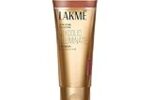 Lakme Glycolic Illuminate Facewash with Glycolic Acid 100gm