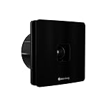 atomberg Studio+ Exhaust 6 Inches BLDC Motor