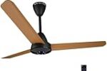 Colorbot Helix BLDC Ceiling Fans 1200mm | 5 Star Rated | 370 RPM