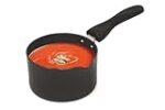 Signoraware Opulent Non Stick Saucepan (1.5 LTR | Steel)
