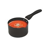 Signoraware Opulent Non Stick Saucepan (1.5 LTR | Steel)