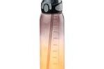 CELLO Inspire Large Sipper Water Bottle, 900ml