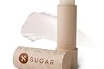 SUGAR Cosmetics Tipsy Lips Moisturing Balm 4.5gm