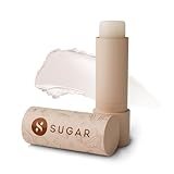 SUGAR Cosmetics Tipsy Lips Moisturing Balm 4.5gm