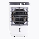 SINGER New 37L Aero Ultima Personal Air Cooler