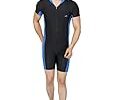 Vector-X OSS-148 Unisex Multi Sports Body Suit