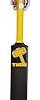 Starter Thor Cricket Bat and Ball Set Size 1 Multicolour, 3Y+