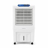 Livpure KoolBliss Neo Desert Cooler 50L