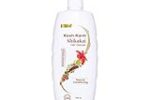 Patanjali Kesh Kanti Shikakai Hair Cleanser 650 Ml