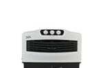 RR 50 Ltr Window Air Cooler | Cooler
