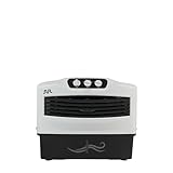 RR 50 Ltr Window Air Cooler | Cooler