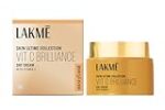 Lakme Vit C Brilliance – Day Cream 50gm