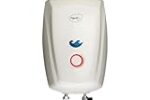 Pigeon 3L Instant Water Heater (Geyser)