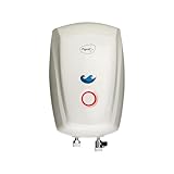 Pigeon 3L Instant Water Heater (Geyser)