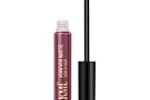 LAKMÉ Forever Matte Liquid Lip Colour, Mauve Ecstasy, Nude Twist, 5.6 Ml Combo