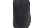 ASUS Wireless Mouse MD102 2.4GHz Mode