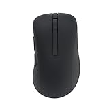 ASUS Wireless Mouse MD102 2.4GHz Mode